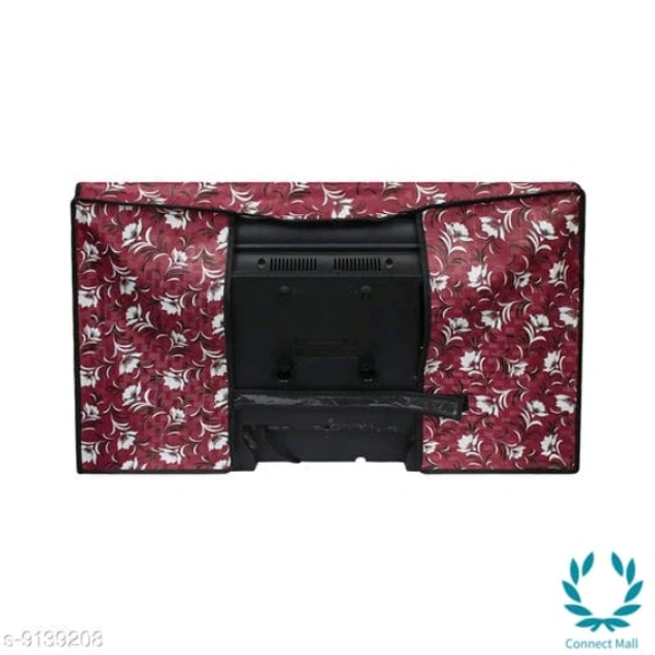 43inch TV Cover